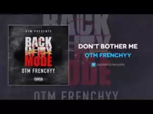 OTM Frenchyy - Don
